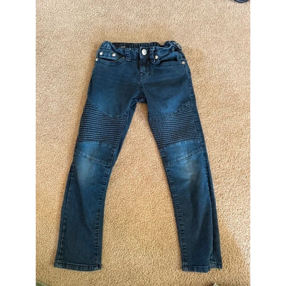 True Religion Kid’s Jeans